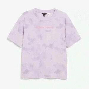 Like New: Monki My Little Pony collection shirt size L top blouse